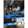 Image 1 : Automotive parts