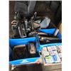 Image 2 : Automotive parts