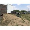 Image 10 : Bulk storage shed and fenced compound 903 Railway Street, dock loading, clean enviro