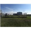 Image 13 : Bulk storage shed and fenced compound 903 Railway Street, dock loading, clean enviro
