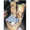 Image 1 : Automotive parts