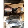 Image 6 : Automotive parts