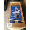 Image 4 : Samona 10" meat cutting bandsaw new