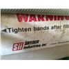 Image 1 : Yard sprayer w/hoses #8000-543-235