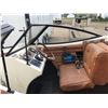 Image 6 : 1979 Lund majestic open bow boat w/150 H.P. Merc outboard motor
