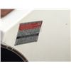 Image 7 : 1979 Lund majestic open bow boat w/150 H.P. Merc outboard motor