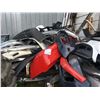 Image 3 : Large pile of misc. car & truck parts