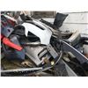 Image 4 : Large pile of misc. car & truck parts