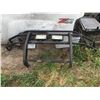 Image 2 : Automotive parts