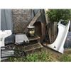 Image 3 : Automotive parts