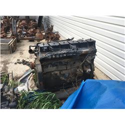 Vehicle & automotive parts