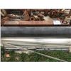 Image 1 : L-Type gas slip tank