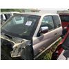 Image 1 : Truck salvage parts