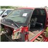 Image 2 : Truck salvage parts