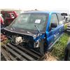 Image 4 : Truck salvage parts