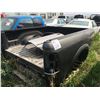 Image 5 : Truck salvage parts