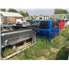 Image 6 : Truck salvage parts