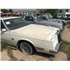 Image 1 : 3 Chrysler Imperial cars for restoration