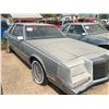 Image 2 : 3 Chrysler Imperial cars for restoration