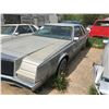 Image 3 : 3 Chrysler Imperial cars for restoration