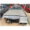 Image 4 : 3 Chrysler Imperial cars for restoration