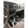 Image 11 : 2004 Red Ram SLT 2500 Long box