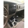 Image 12 : 2004 Red Ram SLT 2500 Long box