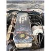 Image 13 : 2004 Red Ram SLT 2500 Long box