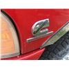 Image 1 : 2004 Red Ram SLT 2500 Long box