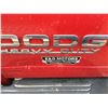 Image 6 : 2004 Red Ram SLT 2500 Long box