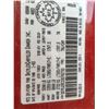 Image 7 : 2004 Red Ram SLT 2500 Long box