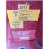 Image 8 : 2004 Red Ram SLT 2500 Long box