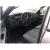 Image 10 : 2007 Ram SLT Long Box