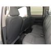 Image 11 : 2007 Ram SLT Long Box
