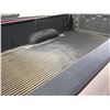 Image 12 : 2007 Ram SLT Long Box