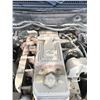 Image 14 : 2007 Ram SLT Long Box