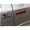 Image 1 : 2007 Ram SLT Long Box