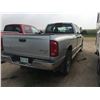 Image 6 : 2007 Ram SLT Long Box