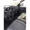 Image 7 : 2007 Ram SLT Long Box