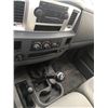 Image 9 : 2007 Ram SLT Long Box
