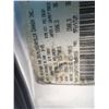 Image 10 : 2006 Dodge Grand Caravan