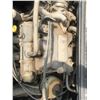 Image 11 : 2006 Dodge Grand Caravan