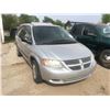 Image 12 : 2006 Dodge Grand Caravan