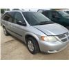 Image 2 : 2006 Dodge Grand Caravan