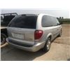 Image 3 : 2006 Dodge Grand Caravan