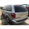 Image 4 : 2006 Dodge Grand Caravan
