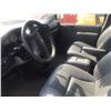 Image 5 : 2006 Dodge Grand Caravan