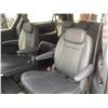 Image 6 : 2006 Dodge Grand Caravan
