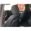 Image 7 : 2006 Dodge Grand Caravan