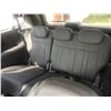 Image 8 : 2006 Dodge Grand Caravan